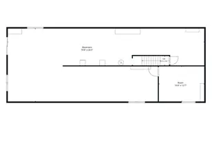 11220 Copper Canyon Cir, Kiowa, CO 80117 - Photo 47
