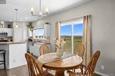 11220 Copper Canyon Circle, Kiowa, CO 80117 - Photo 15
