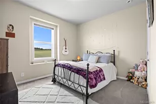 11220 Copper Canyon Cir, Kiowa, CO 80117 - Photo 27