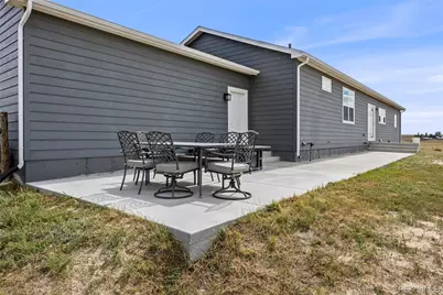 11220 Copper Canyon Circle, Kiowa, CO 80117 - Photo 35