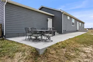11220 Copper Canyon Cir, Kiowa, CO 80117 - Photo 35