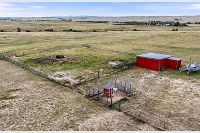 11220 Copper Canyon Circle, Kiowa, CO 80117 - Photo 41