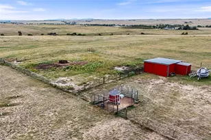 11220 Copper Canyon Cir, Kiowa, CO 80117 - Photo 41