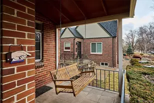 1235 Grape St, Denver, CO 80220 - Photo 7