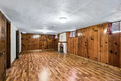 1235 Grape Street, Denver, CO 80220 - Photo 21