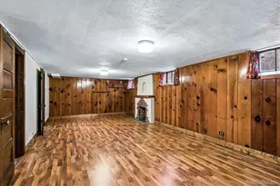 1235 Grape St, Denver, CO 80220 - Photo 21