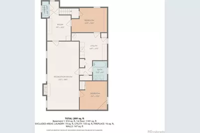 1235 Grape Street, Denver, CO 80220 - Photo 35
