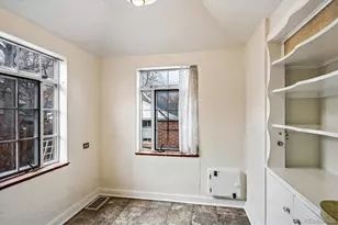 1235 Grape St, Denver, CO 80220 - Photo 15