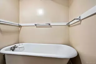 1235 Grape St, Denver, CO 80220 - Photo 25