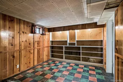 1235 Grape Street, Denver, CO 80220 - Photo 27