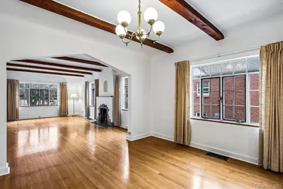 1235 Grape Street, Denver, CO 80220 - Photo 11