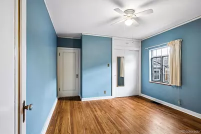 1235 Grape Street, Denver, CO 80220 - Photo 17