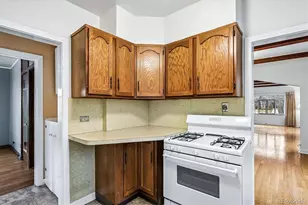 1235 Grape St, Denver, CO 80220 - Photo 13