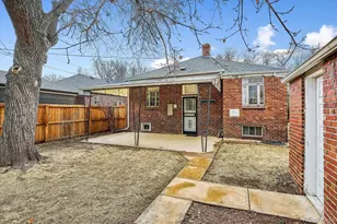 1235 Grape St, Denver, CO 80220 - Photo 33