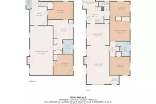 1235 Grape St, Denver, CO 80220 - Photo 37