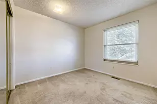 1383 W 88th Ave, Thornton, CO 80260 - Photo 9