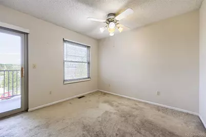 1383 W 88th Avenue #302, Thornton, CO 80260 - Photo 7