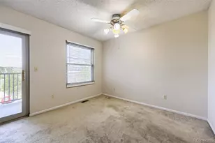 1383 W 88th Ave, Thornton, CO 80260 - Photo 7