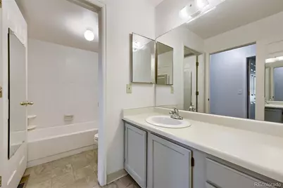 1383 W 88th Avenue #302, Thornton, CO 80260 - Photo 5