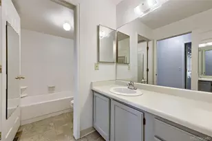 1383 W 88th Ave, Thornton, CO 80260 - Photo 5