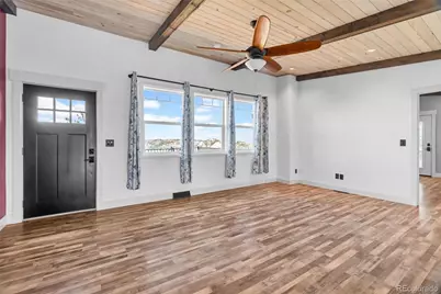 13328 Otter Road, Loveland, CO 80538 - Photo 9