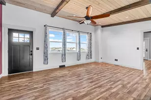 13328 Otter Rd, Loveland, CO 80538 - Photo 9