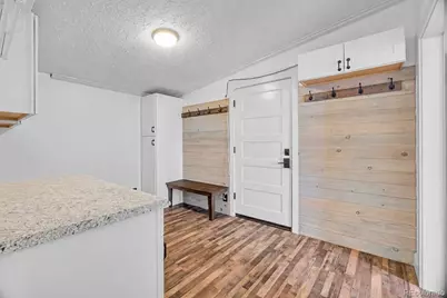 13328 Otter Road, Loveland, CO 80538 - Photo 21