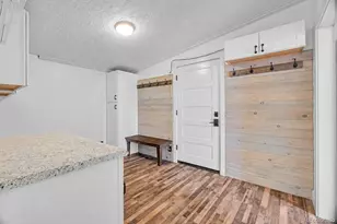 13328 Otter Rd, Loveland, CO 80538 - Photo 21