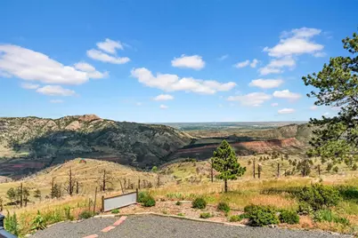 13328 Otter Road, Loveland, CO 80538 - Photo 47