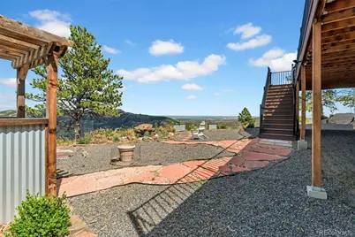 13328 Otter Road, Loveland, CO 80538 - Photo 3