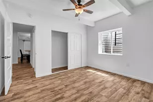 13328 Otter Rd, Loveland, CO 80538 - Photo 33