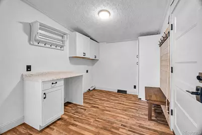 13328 Otter Road, Loveland, CO 80538 - Photo 19