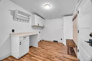 13328 Otter Rd, Loveland, CO 80538 - Photo 19