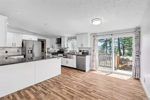13328 Otter Rd, Loveland, CO 80538 - Photo 13