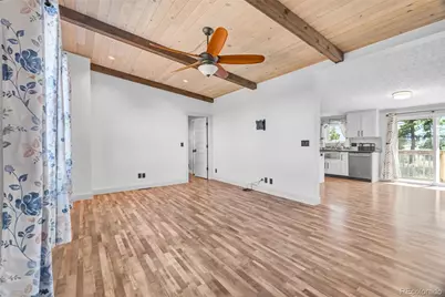 13328 Otter Road, Loveland, CO 80538 - Photo 7