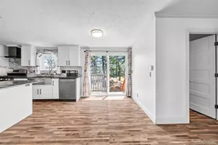 13328 Otter Rd, Loveland, CO 80538 - Photo 11