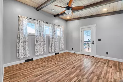 13328 Otter Road, Loveland, CO 80538 - Photo 23