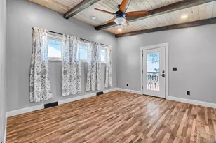13328 Otter Rd, Loveland, CO 80538 - Photo 23