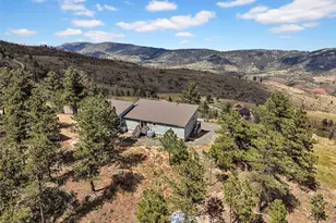 13328 Otter Rd, Loveland, CO 80538 - Photo 45