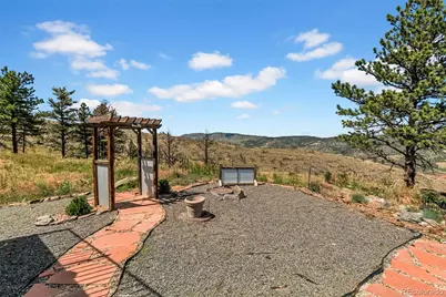 13328 Otter Road, Loveland, CO 80538 - Photo 39