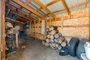13328 Otter Rd, Loveland, CO 80538 - Photo 41