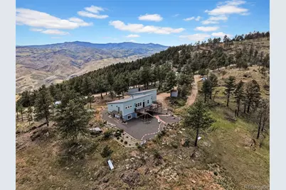 13328 Otter Road, Loveland, CO 80538 - Photo 1