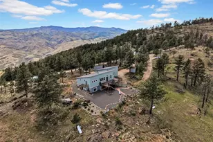 13328 Otter Rd, Loveland, CO 80538 - Photo 1