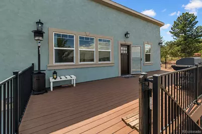 13328 Otter Road, Loveland, CO 80538 - Photo 5