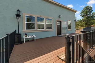 13328 Otter Rd, Loveland, CO 80538 - Photo 5