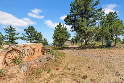 13328 Otter Road, Loveland, CO 80538 - Photo 43