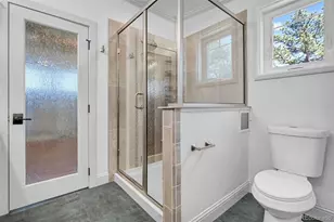 13328 Otter Rd, Loveland, CO 80538 - Photo 25