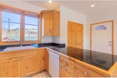 207 Bella Vista Court #215, Grand Lake, CO 80447 - Photo 7