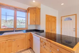 207 Bella Vista Ct, Grand Lake, CO 80447 - Photo 7