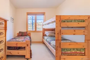 207 Bella Vista Ct, Grand Lake, CO 80447 - Photo 15